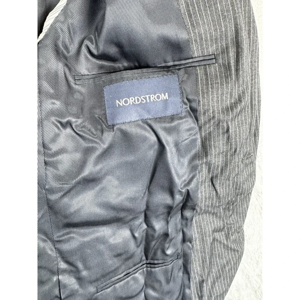 Burberry london mens